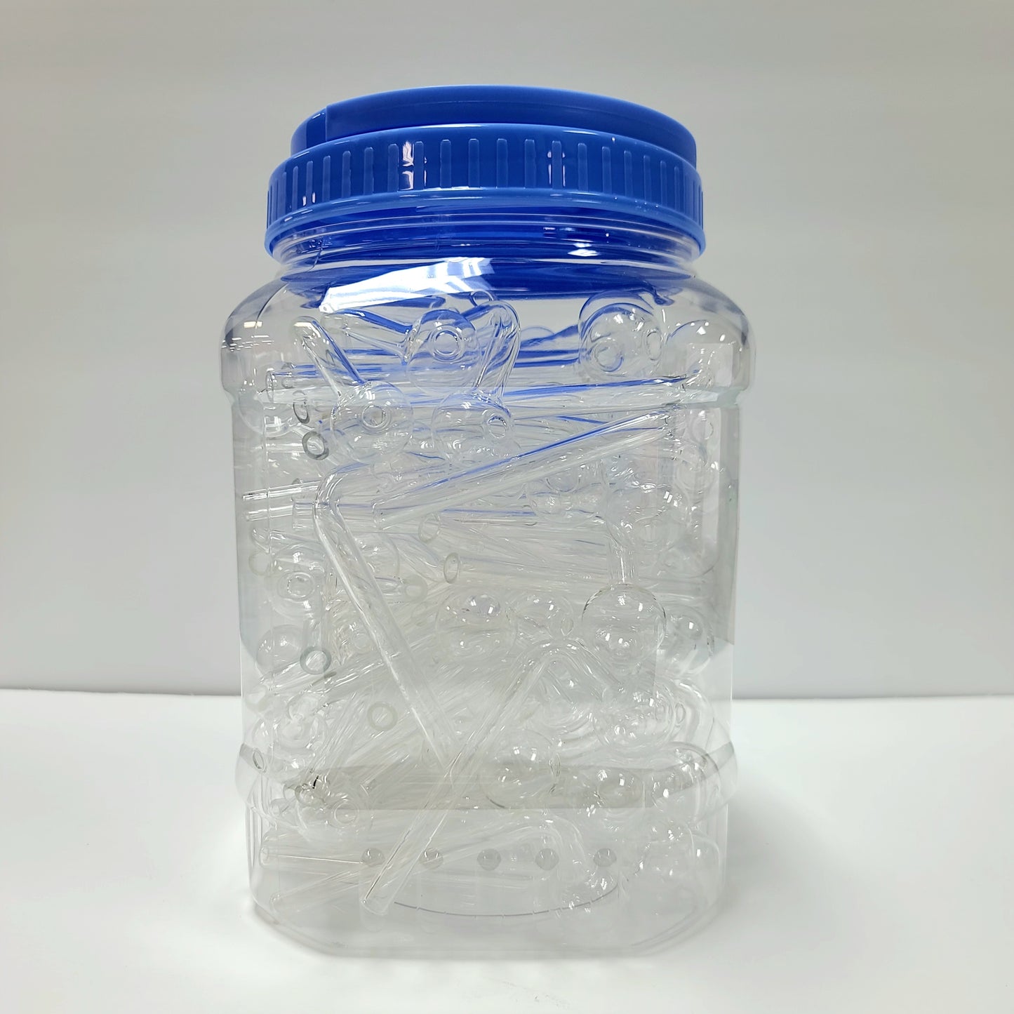 Oil Burner "L" Shape Handpipe