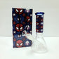 Printed Beaker Bubblers
