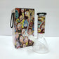 Printed Beaker Bubblers