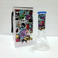 Printed Beaker Bubblers