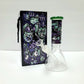 Printed Beaker Bubblers