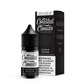 Coastal Clouds (Salt Nic)