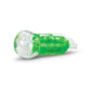 OOZE CRYO Hand Pipe