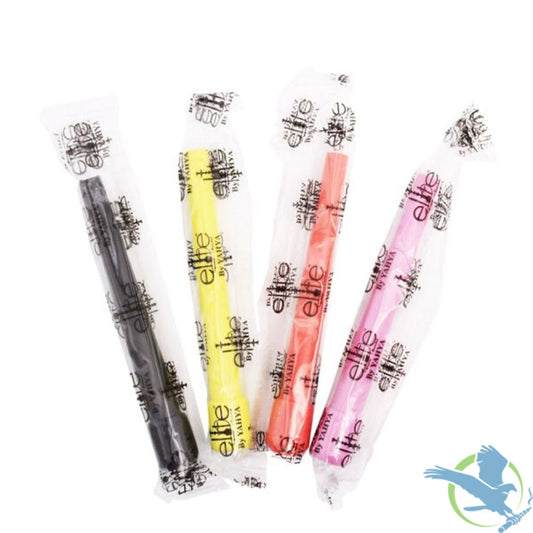 Elite Long Hookah Tips