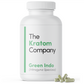 TKC Green Indo Capsules