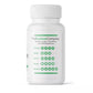 TKC Green Indo Capsules