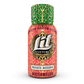 LIT Culture PR Watermelon Extra Strength