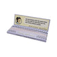Blazy Susan 1 1/4 Rolling Papers