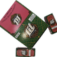 LIT Culture PR Watermelon Extra Strength