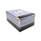 Blazy Susan 1 1/4 Rolling Papers