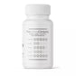TKC White Horn Capsules
