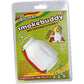 Smoke Buddy