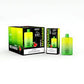 FUME RECHARGE 5000 PUFFS