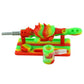 Turtle Silicone 2 in 1 Nectar Collector