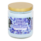 Smoke Odor Exterminator Candle