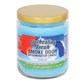 Smoke Odor Exterminator Candle