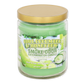Smoke Odor Exterminator Candle