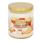 Smoke Odor Exterminator Candle