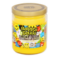 Smoke Odor Exterminator Candle