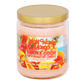 Smoke Odor Exterminator Candle