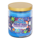 Smoke Odor Exterminator Candle