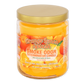 Smoke Odor Exterminator Candle